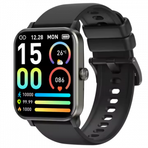 Smart Watch — Thank-You Gift ($50 Donation Level)
