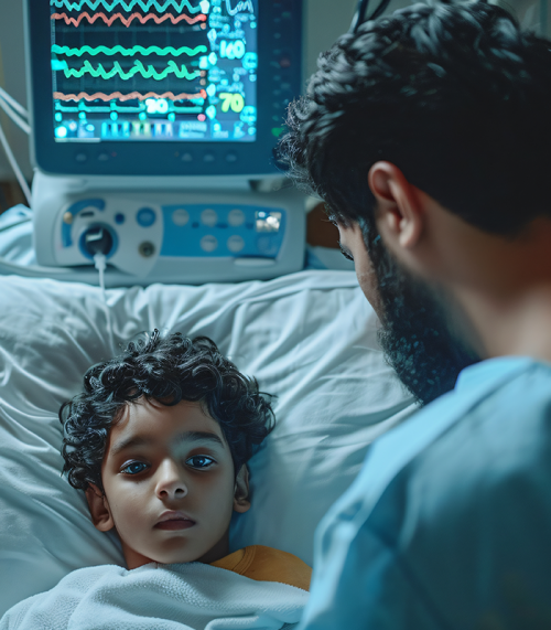 SquareSlider-03-700x800