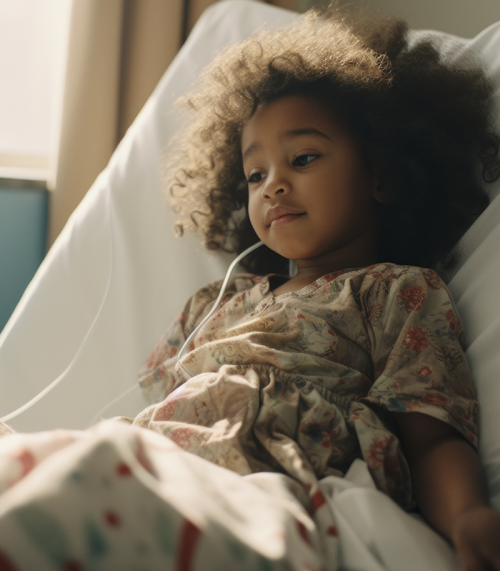 SquareSlider-04-700x800