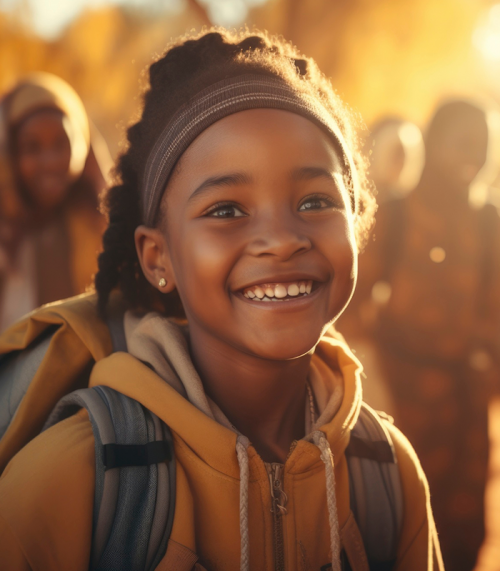 SquareSlider-05-700x800