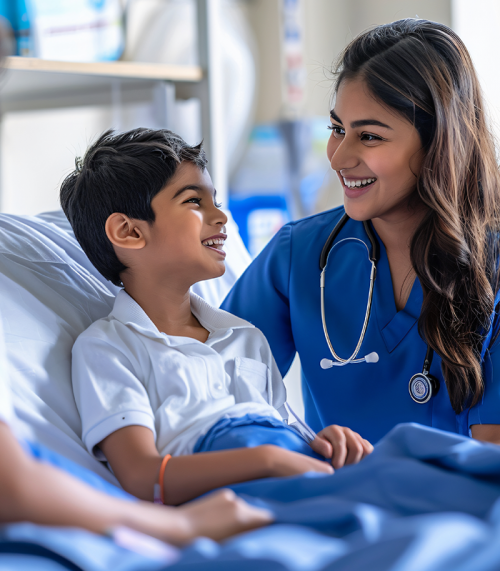 SquareSlider-06-700x800