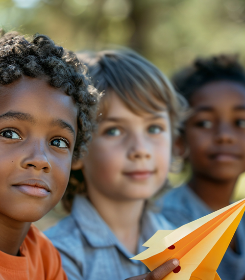 SquareSlider-07-700x800