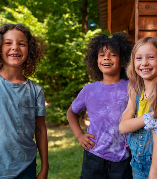 SquareSlider-08-700x800