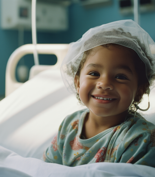 SquareSlider-09-700x800